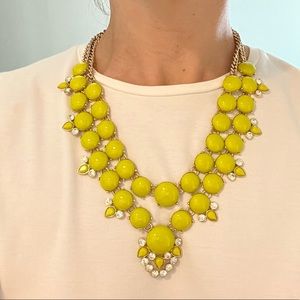 Banana Republic Necklace